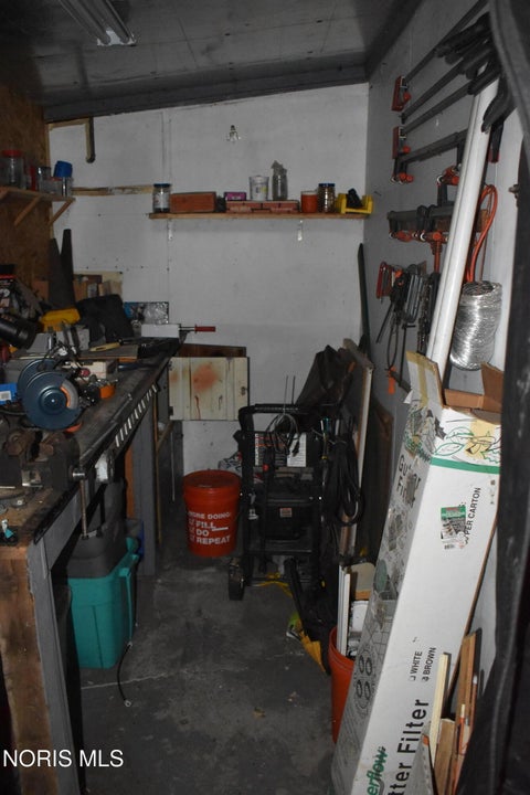 Tiny photo for 11519 Prov Neap Swan Road, Grand Rapids, OH 43522 (MLS # 10010866)