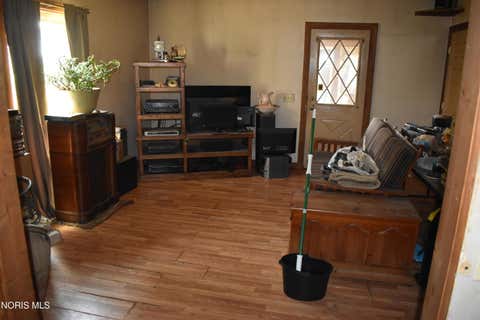 Tiny photo for 11519 Prov Neap Swan Road, Grand Rapids, OH 43522 (MLS # 10010866)