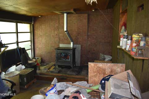 Tiny photo for 11519 Prov Neap Swan Road, Grand Rapids, OH 43522 (MLS # 10010866)