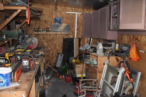 Tiny photo for 11519 Prov Neap Swan Road, Grand Rapids, OH 43522 (MLS # 10010866)