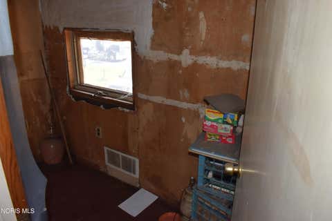 Tiny photo for 11519 Prov Neap Swan Road, Grand Rapids, OH 43522 (MLS # 10010866)