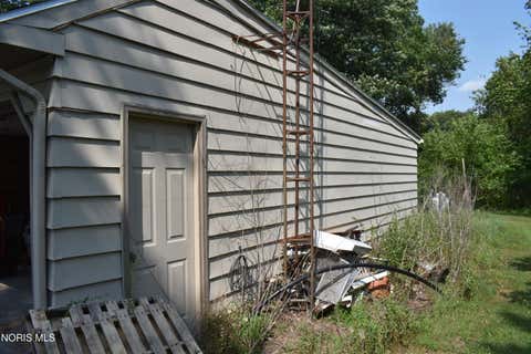 Tiny photo for 11519 Prov Neap Swan Road, Grand Rapids, OH 43522 (MLS # 10010866)