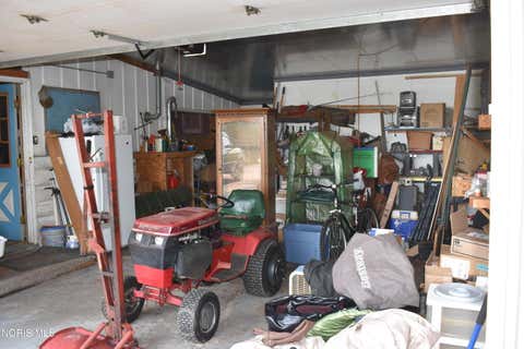 Tiny photo for 11519 Prov Neap Swan Road, Grand Rapids, OH 43522 (MLS # 10010866)