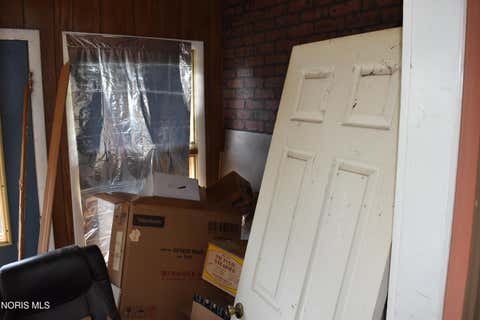 Tiny photo for 11519 Prov Neap Swan Road, Grand Rapids, OH 43522 (MLS # 10010866)