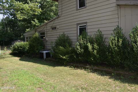 Tiny photo for 11519 Prov Neap Swan Road, Grand Rapids, OH 43522 (MLS # 10010866)