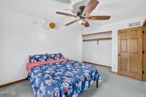 Tiny photo for 6845 Ramblehurst Road, Sylvania, OH 43560 (MLS # 10010630)