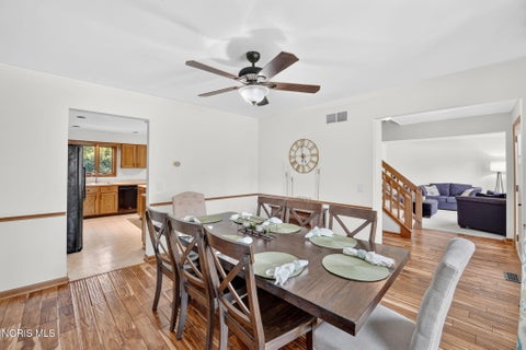 Tiny photo for 6845 Ramblehurst Road, Sylvania, OH 43560 (MLS # 10010630)
