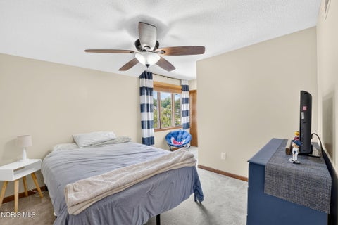 Tiny photo for 6845 Ramblehurst Road, Sylvania, OH 43560 (MLS # 10010630)