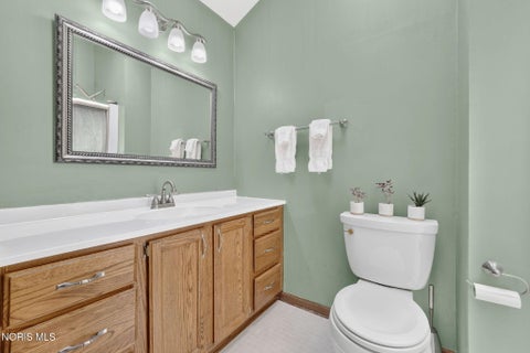 Tiny photo for 6845 Ramblehurst Road, Sylvania, OH 43560 (MLS # 10010630)