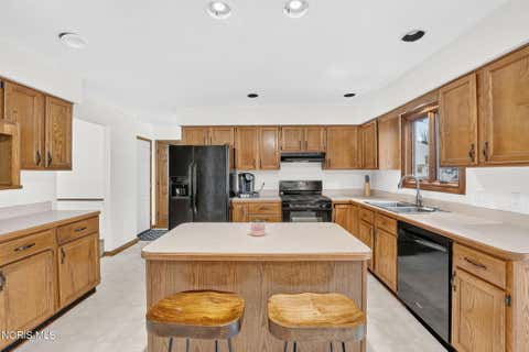 Tiny photo for 6845 Ramblehurst Road, Sylvania, OH 43560 (MLS # 10010630)