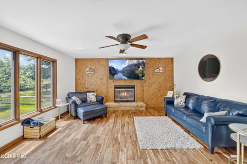Tiny photo for 6845 Ramblehurst Road, Sylvania, OH 43560 (MLS # 10010630)