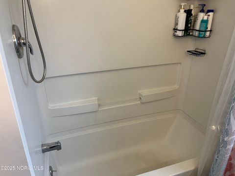 Tiny photo for 5238 Sheila Drive, Toledo, OH 43613 (MLS # 10001847)