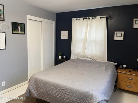 Tiny photo for 5238 Sheila Drive, Toledo, OH 43613 (MLS # 10001847)