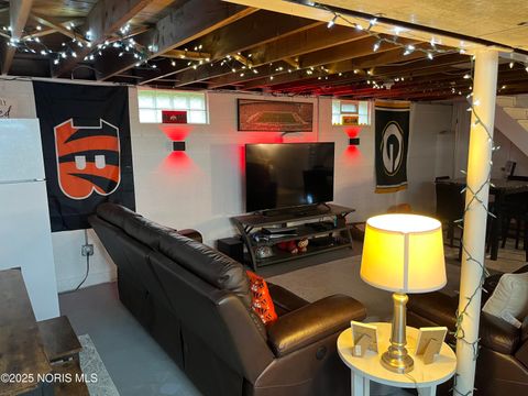 Tiny photo for 5238 Sheila Drive, Toledo, OH 43613 (MLS # 10001847)