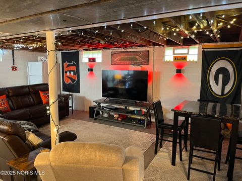 Tiny photo for 5238 Sheila Drive, Toledo, OH 43613 (MLS # 10001847)