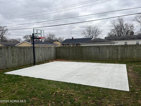 Tiny photo for 5238 Sheila Drive, Toledo, OH 43613 (MLS # 10001847)