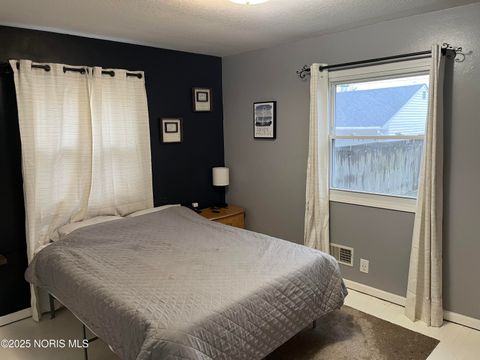 Tiny photo for 5238 Sheila Drive, Toledo, OH 43613 (MLS # 10001847)