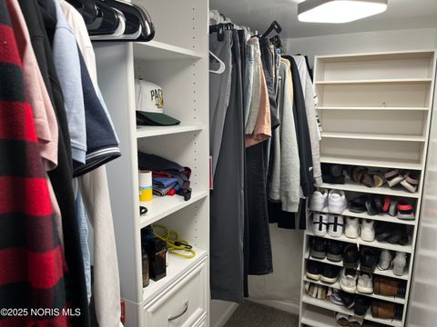 Tiny photo for 5238 Sheila Drive, Toledo, OH 43613 (MLS # 10001847)