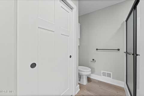 Tiny photo for 6634 Long Street, Whitehouse, OH 43571 (MLS # 10009434)
