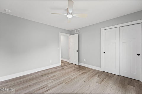 Tiny photo for 6634 Long Street, Whitehouse, OH 43571 (MLS # 10009434)