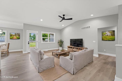 Tiny photo for 6634 Long Street, Whitehouse, OH 43571 (MLS # 10009434)