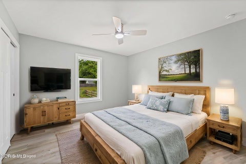 Tiny photo for 6634 Long Street, Whitehouse, OH 43571 (MLS # 10009434)