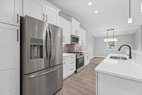 Tiny photo for 6634 Long Street, Whitehouse, OH 43571 (MLS # 10009434)