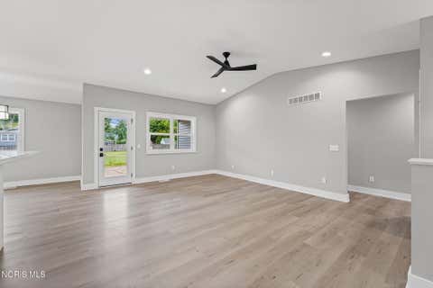 Tiny photo for 6634 Long Street, Whitehouse, OH 43571 (MLS # 10009434)