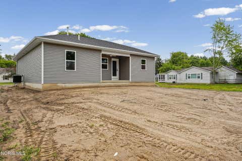 Tiny photo for 6634 Long Street, Whitehouse, OH 43571 (MLS # 10009434)