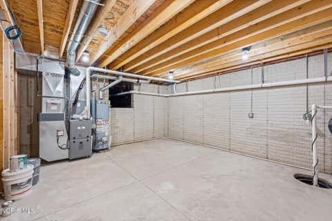 Tiny photo for 6634 Long Street, Whitehouse, OH 43571 (MLS # 10009434)
