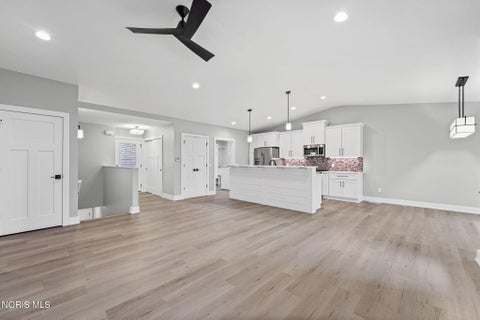 Tiny photo for 6634 Long Street, Whitehouse, OH 43571 (MLS # 10009434)