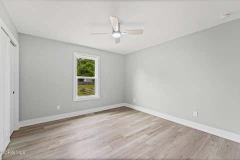 Tiny photo for 6634 Long Street, Whitehouse, OH 43571 (MLS # 10009434)
