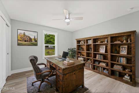 Tiny photo for 6634 Long Street, Whitehouse, OH 43571 (MLS # 10009434)
