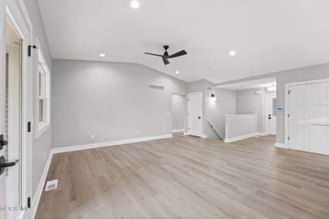 Tiny photo for 6634 Long Street, Whitehouse, OH 43571 (MLS # 10009434)