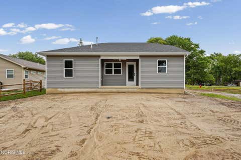 Tiny photo for 6634 Long Street, Whitehouse, OH 43571 (MLS # 10009434)