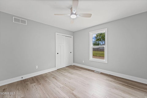 Tiny photo for 6634 Long Street, Whitehouse, OH 43571 (MLS # 10009434)