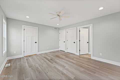 Tiny photo for 6634 Long Street, Whitehouse, OH 43571 (MLS # 10009434)