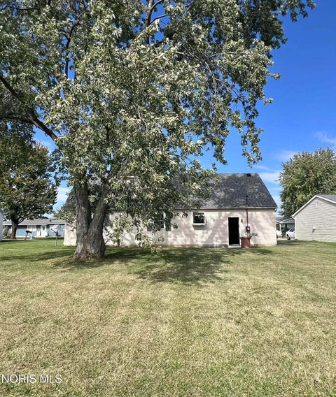 Tiny photo for 13969 Hartley Drive, Carey, OH 43316 (MLS # 10014710)