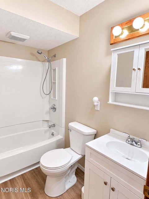 Tiny photo for 13969 Hartley Drive, Carey, OH 43316 (MLS # 10014710)