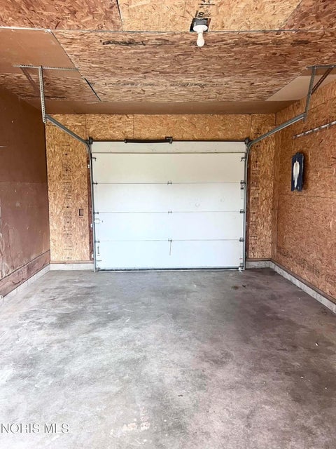 Tiny photo for 13969 Hartley Drive, Carey, OH 43316 (MLS # 10014710)
