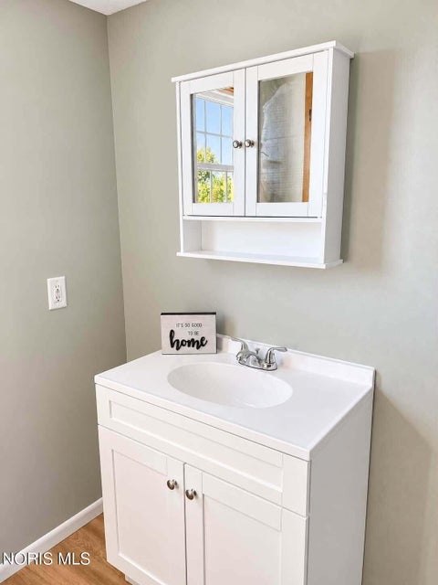 Tiny photo for 13969 Hartley Drive, Carey, OH 43316 (MLS # 10014710)