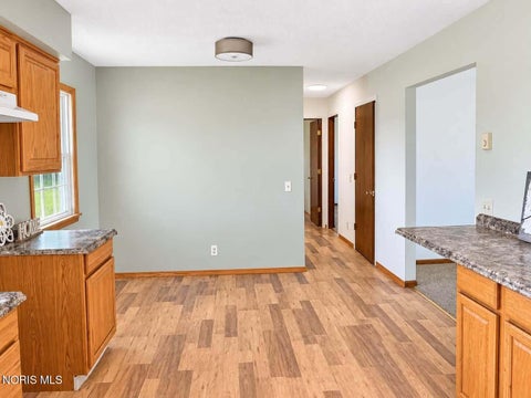 Tiny photo for 13969 Hartley Drive, Carey, OH 43316 (MLS # 10014710)