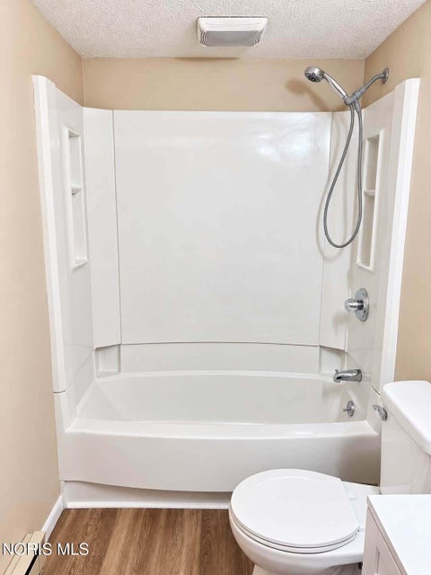Tiny photo for 13969 Hartley Drive, Carey, OH 43316 (MLS # 10014710)