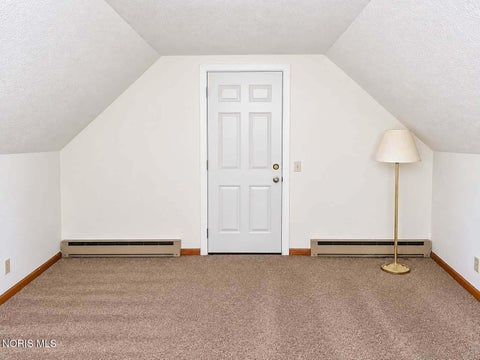Tiny photo for 13969 Hartley Drive, Carey, OH 43316 (MLS # 10014710)