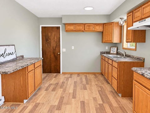 Tiny photo for 13969 Hartley Drive, Carey, OH 43316 (MLS # 10014710)