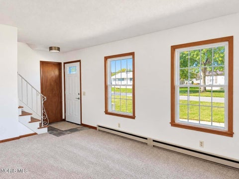 Tiny photo for 13969 Hartley Drive, Carey, OH 43316 (MLS # 10014710)