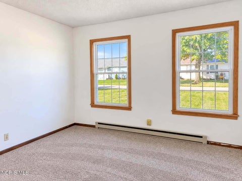 Tiny photo for 13969 Hartley Drive, Carey, OH 43316 (MLS # 10014710)