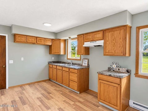 Tiny photo for 13969 Hartley Drive, Carey, OH 43316 (MLS # 10014710)