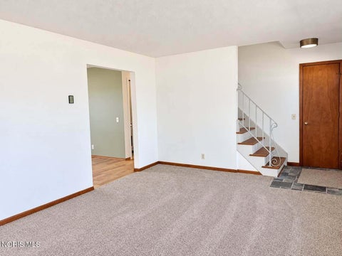 Tiny photo for 13969 Hartley Drive, Carey, OH 43316 (MLS # 10014710)