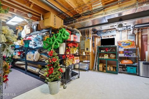 Tiny photo for 4754 Swathmore Place, Sylvania, OH 43560 (MLS # 10009471)